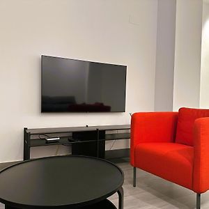 Apartamento de 3 Dormitorios